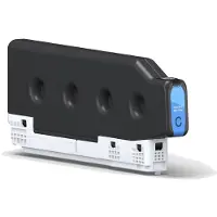 Epson Inktcartridge C13T08G200 Cyaan