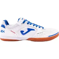 Joma Top Flex In Indoor Football Shoes Wit EU 46 Man