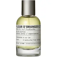 Le Labo Fleur D'Oranger 27 EDP 100 ml