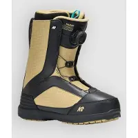 K2 Raider Snowboard Schoenen