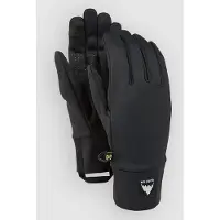 Burton Stretch Liner 2.0 Handschoenen