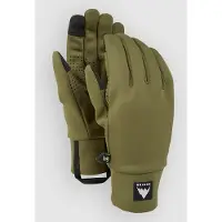 Burton Stretch Liner 2.0 Handschoenen