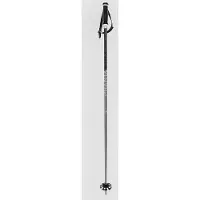 Völkl Phantastick 18mm Stokken