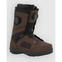 Ride Octave Snowboard Schoenen