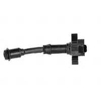 Nissens 966478 Bobine