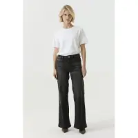 Garcia Celia Wide Leg Spijkerbroek