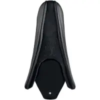H.dessault By C4 350 Hd Voetpocket