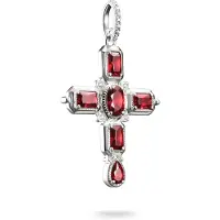 Thomas Sabo - PE987-051-10 - Hanger - Dames - ELYNDRA