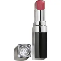 Chanel Rouge Coco Bloom Plumping Lipstick #124-merveille 3 G
