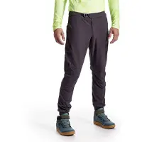 Pearl Izumi Elevate Broek