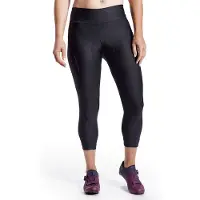 Pearl Izumi Sugar 24inch Cyc Crop 3/4 Fietsbroek