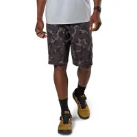 Pearl Izumi Summit Shell Korte Broek