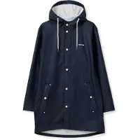 Tretorn Regenjas Wings CO U Navy-M