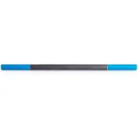 Rad Rod Massage Roller Stick - Myofasciale Release Roller voor Benen Schouders Nek Rug Arm - Spierroller voor Atleten - Compacte Diepe Ti