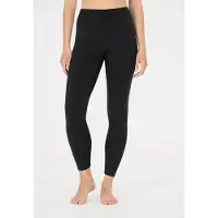 Athlecia Tights Blossom