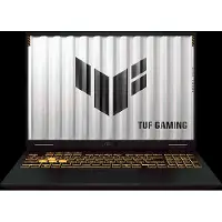 Asus Tuf Gaming 16 Fx610jp-tu002w - Inch Wuxga Intel Core I7-14650hx Gb 512 Geforce Rtx 5070 Qwerty