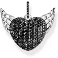 Thomas Sabo - PE971-643-11 - Hanger - Dames - Rebellious Glam