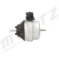 MERTZ M-S5353 Motorsteunlager