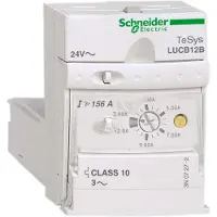 Schneider Electric LUCB05BL LUCB05BL Elektronicamodule