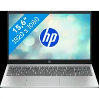 HP Pavilion SE 15-fd0976nd