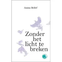 Epo Zonder het licht te breken