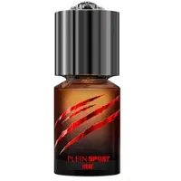 Philipp Plein Plein Sport Heat Eau de Toilette 100 ml