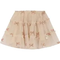 Le Chic rokje TREY C608-7750 / Dazzling Bows- maat 92