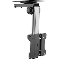 InLine Base kastbevestiging, voor monitoren tot 68cm (27"), tot 20kg