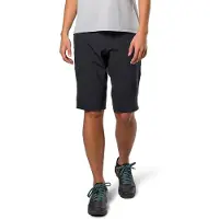 Pearl Izumi Summit Shell Korte Broek