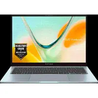 Asus Vivobook S14 S5408qa-tm341w - 14 Inch Wuxga 8 Gb 256 Adreno Onboard Graphics Qwerty