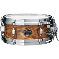 Tama Peter Erskine 10" x 4.5" Signature Snare Drum "Jazz 10"