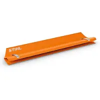 Stihl Opvangplaat 60 cm