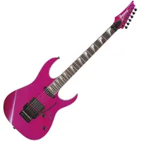 Ibanez RG565R Genesis Purple Neon