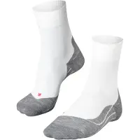 Falke Sportsokken 'RU4 Endurance' gemengde kleuren