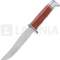 Buck Pathfinder Heritage Series