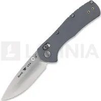Buck Range Pro Crossbar Lock
