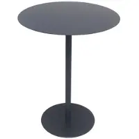 NOUS bijzettafel Riley