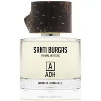 Santi Burgas Primal Waters Aroma de Hormiguero Eau de Toilette 100 ml