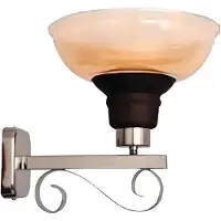 AEA Leuchten Lampen Deckenleuchte Deckenlampen Design Leuchte Lampe 18x60