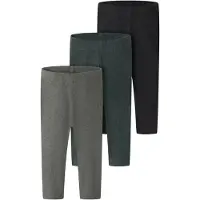 Name it Leggings grijs
