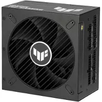 Asus TUF Gaming 850W Platinum | PC-voeding