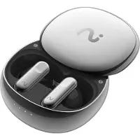 VIAIM Nano+ Ia Draadloze Oordopjes