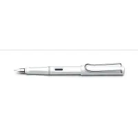 Lamy Vulpen 0,5 - 0,6 mm Medium Wit