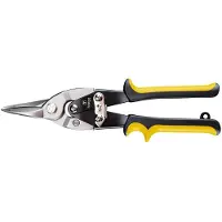 Topex Blechschere 250mm 01A427