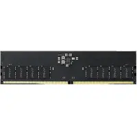 PNY MD16GSD54800-SB Geheugenmodule, 16 GB, 1 x 16 GB, DDR5 ECC