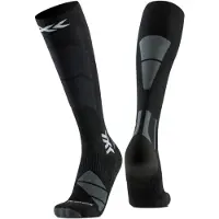 X-socks Ski Perform Merino Otc Sokken