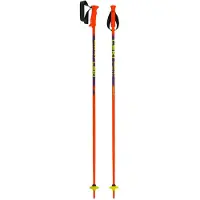 LEKI Racing Stokken