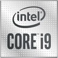 Intel Core i9-10900E processor 2,8 GHz 20 MB Smart Cache Tray