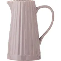 Bloomingville Latina kan 1,2 L Rose