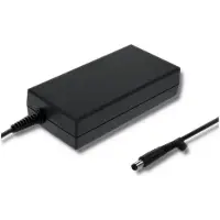 Qoltec laptopvoeding voor Asus, 230W | 19,5V | 11,8A | 7,4*5,0+ pin | inclusief stroomkabel